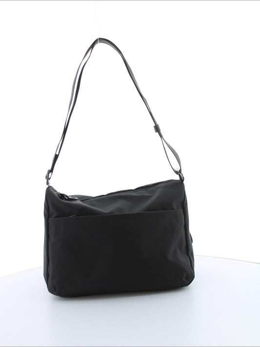 6aa05db0bb14f5443a59f8ed1bc4cb1d