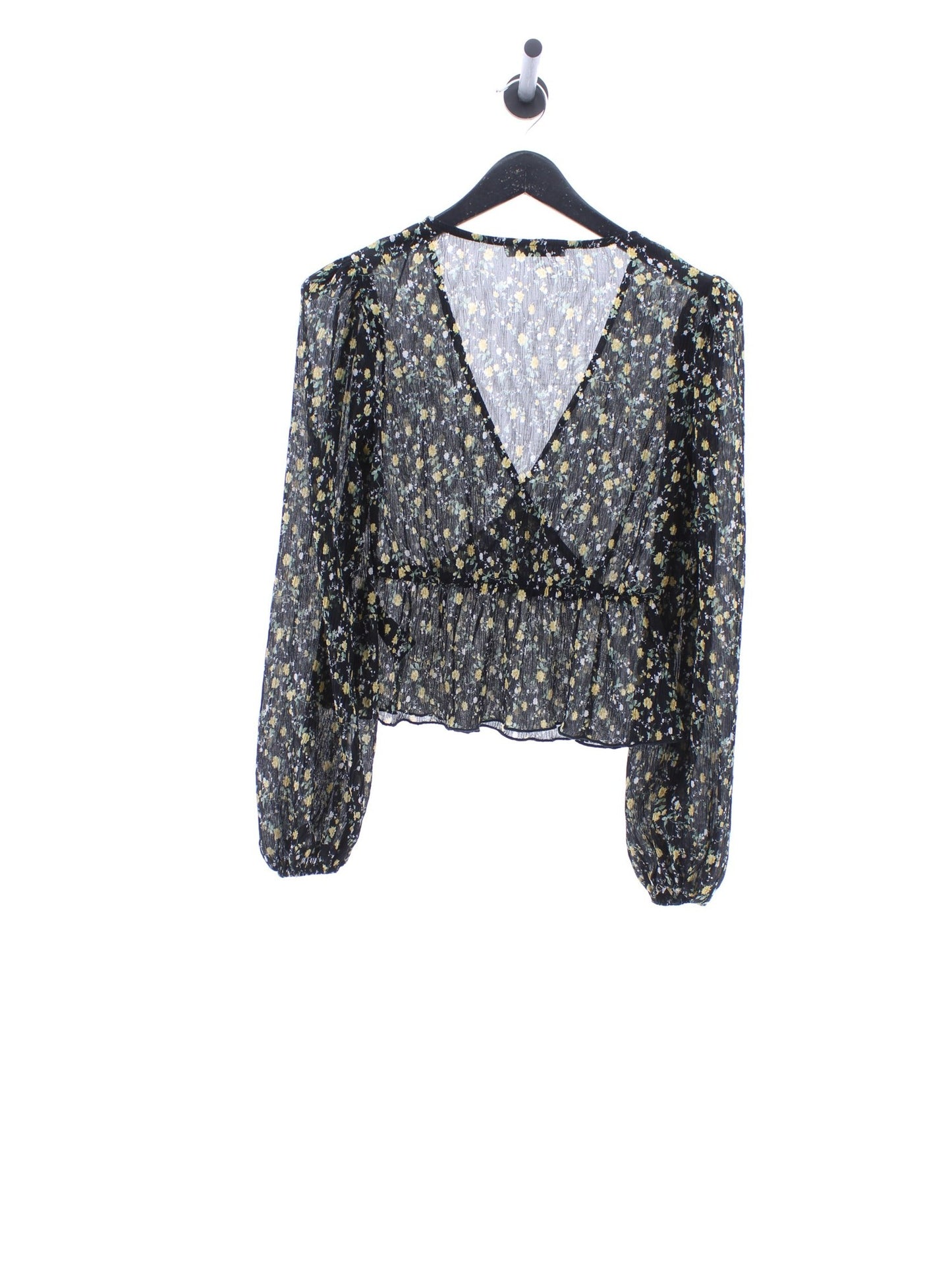 876d2aed1299e28231942ba4d21357c4