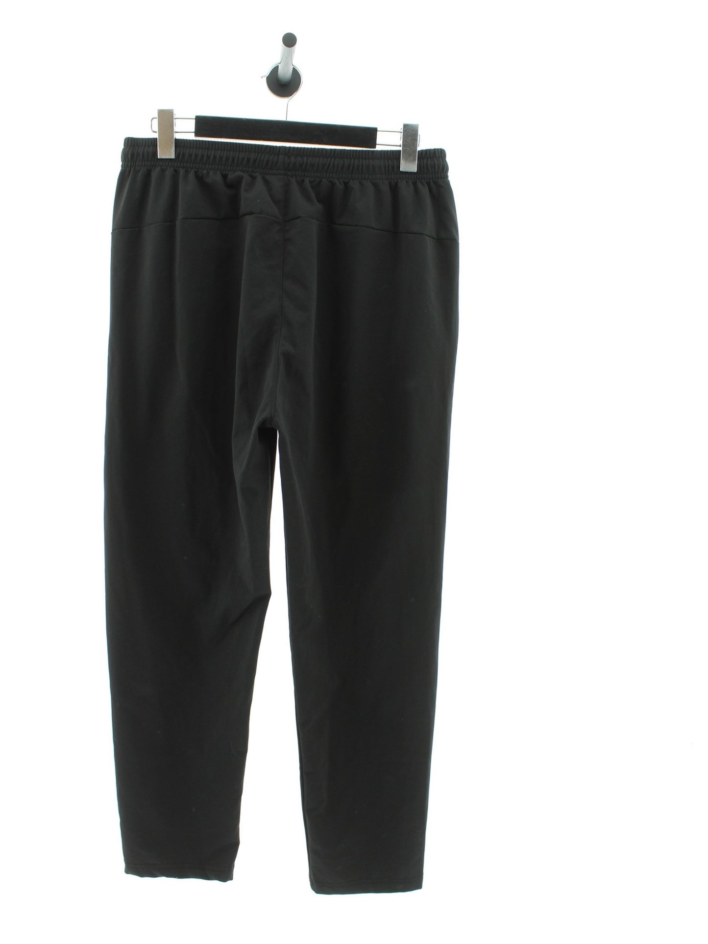 22ea8bede5b33b25a88df1da1ebedd3e