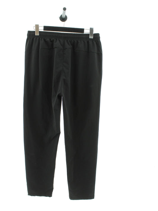 22ea8bede5b33b25a88df1da1ebedd3e