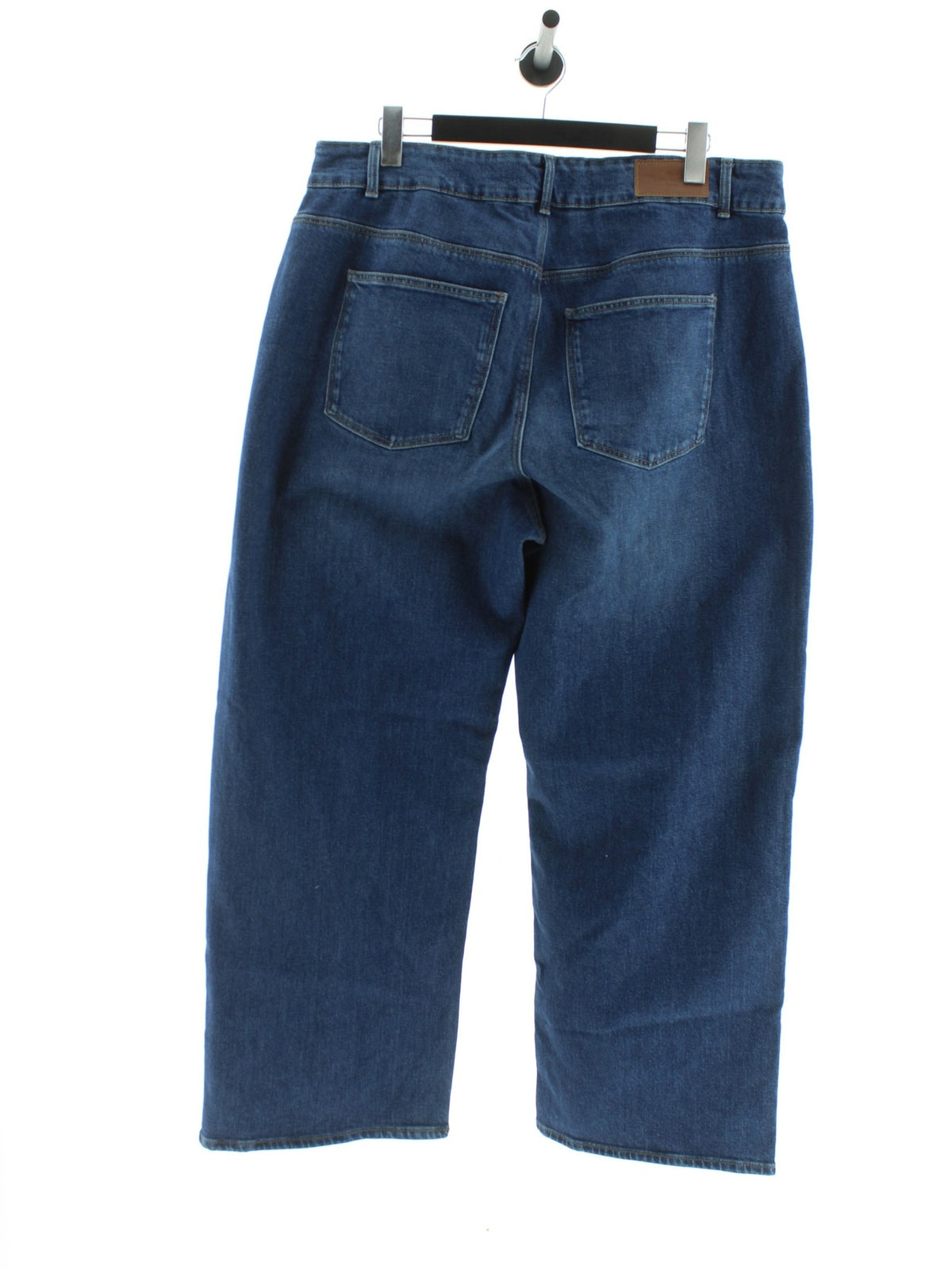 Spodnie jeans Only Rozmiar: 48