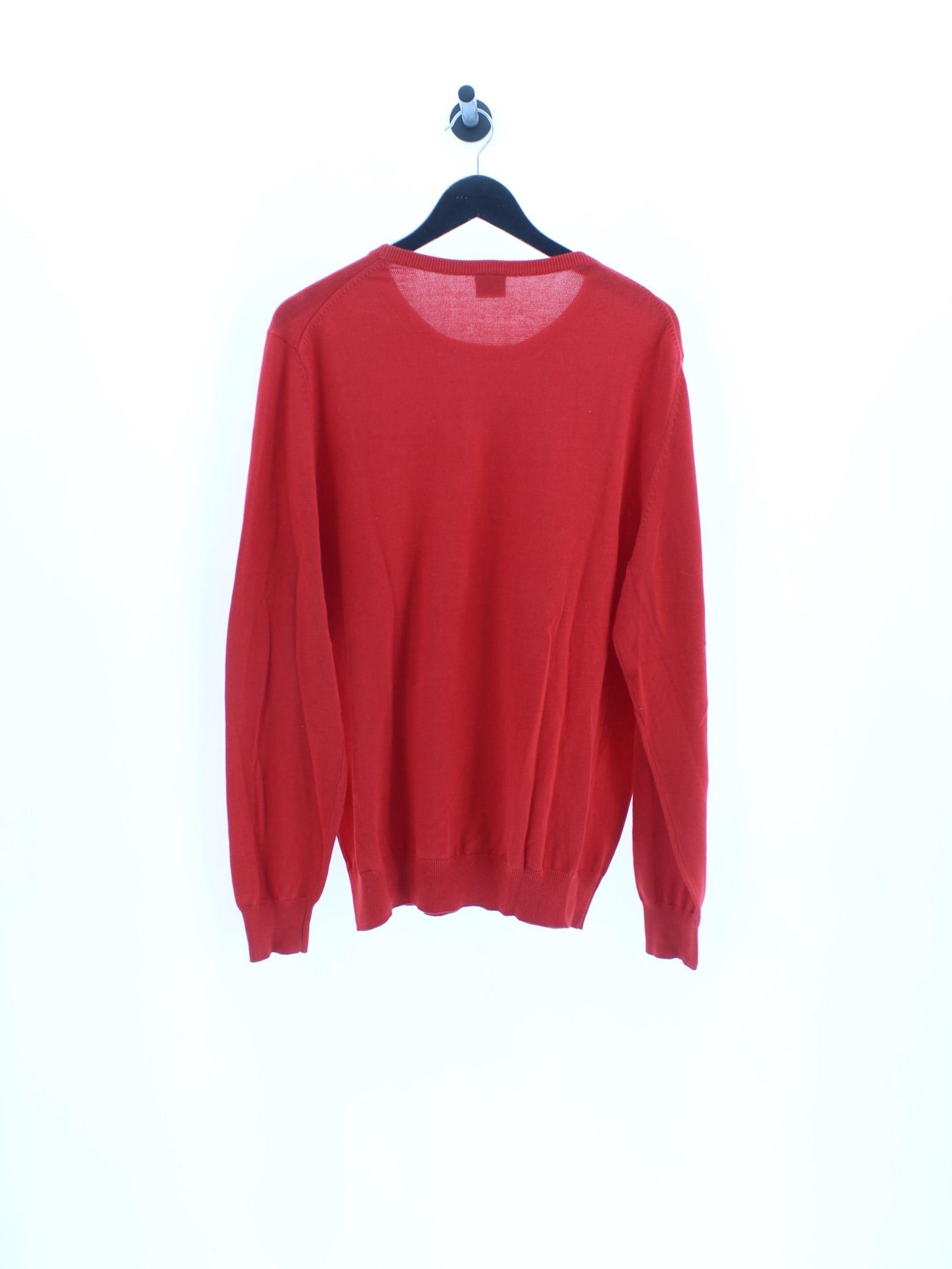 696936ae10391c0fcf819a675e01ab70