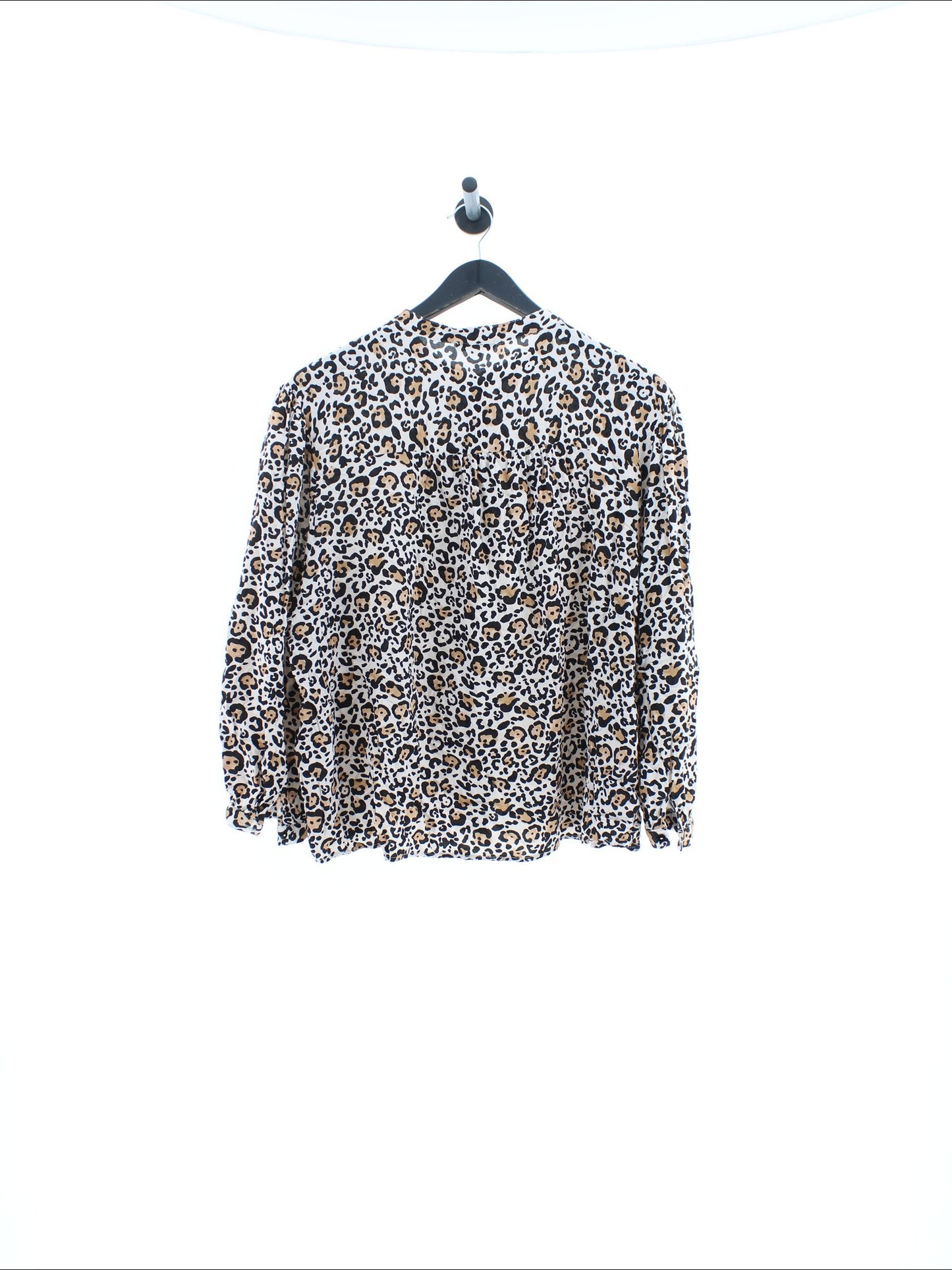 b63f70814134c69ea401b9a1138dfeb3