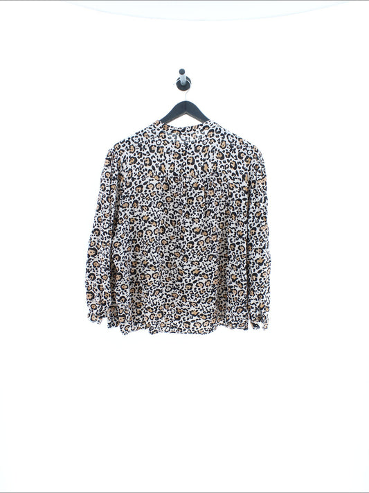 b63f70814134c69ea401b9a1138dfeb3