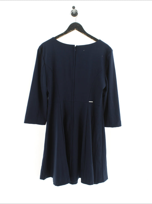 bbd1001f560478c4dd5f45878220797f