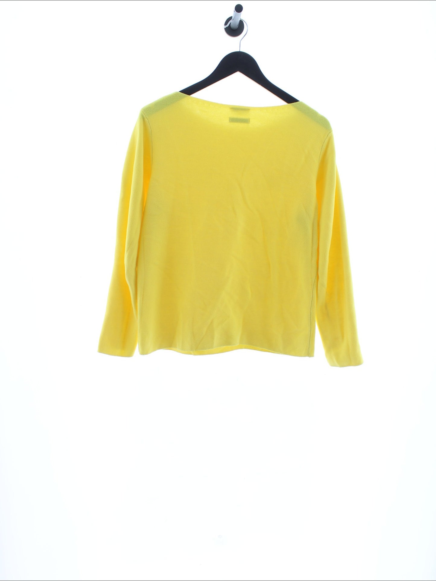 Sweter Tom Tailor Rozmiar: L