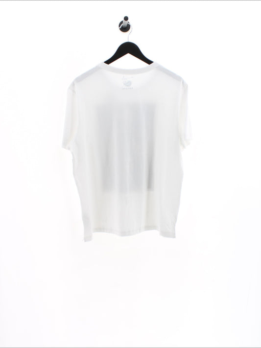 afdd7ad2f0479ce2311b6651a0622d9a