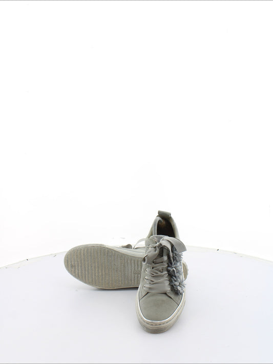 Buty Gabor Rozmiar: 41