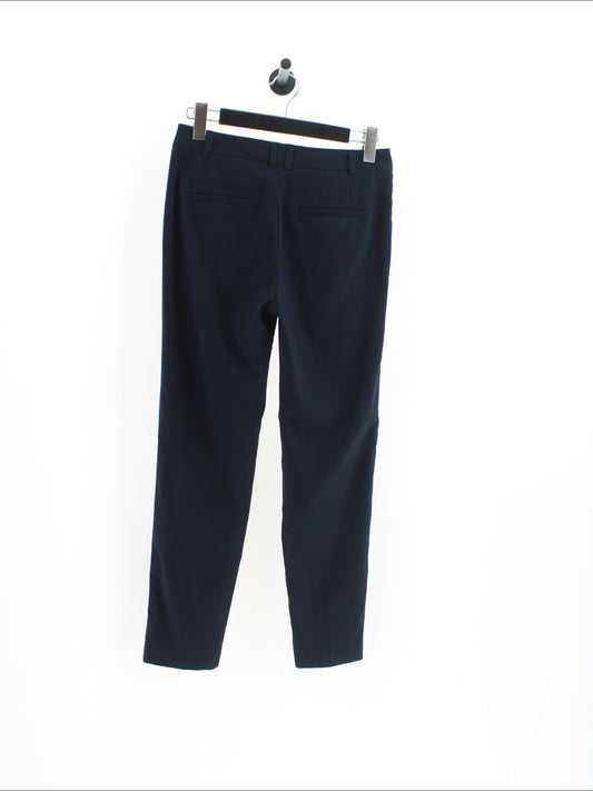 73ea94bc2ef89e2c9e8367a2f15f6272