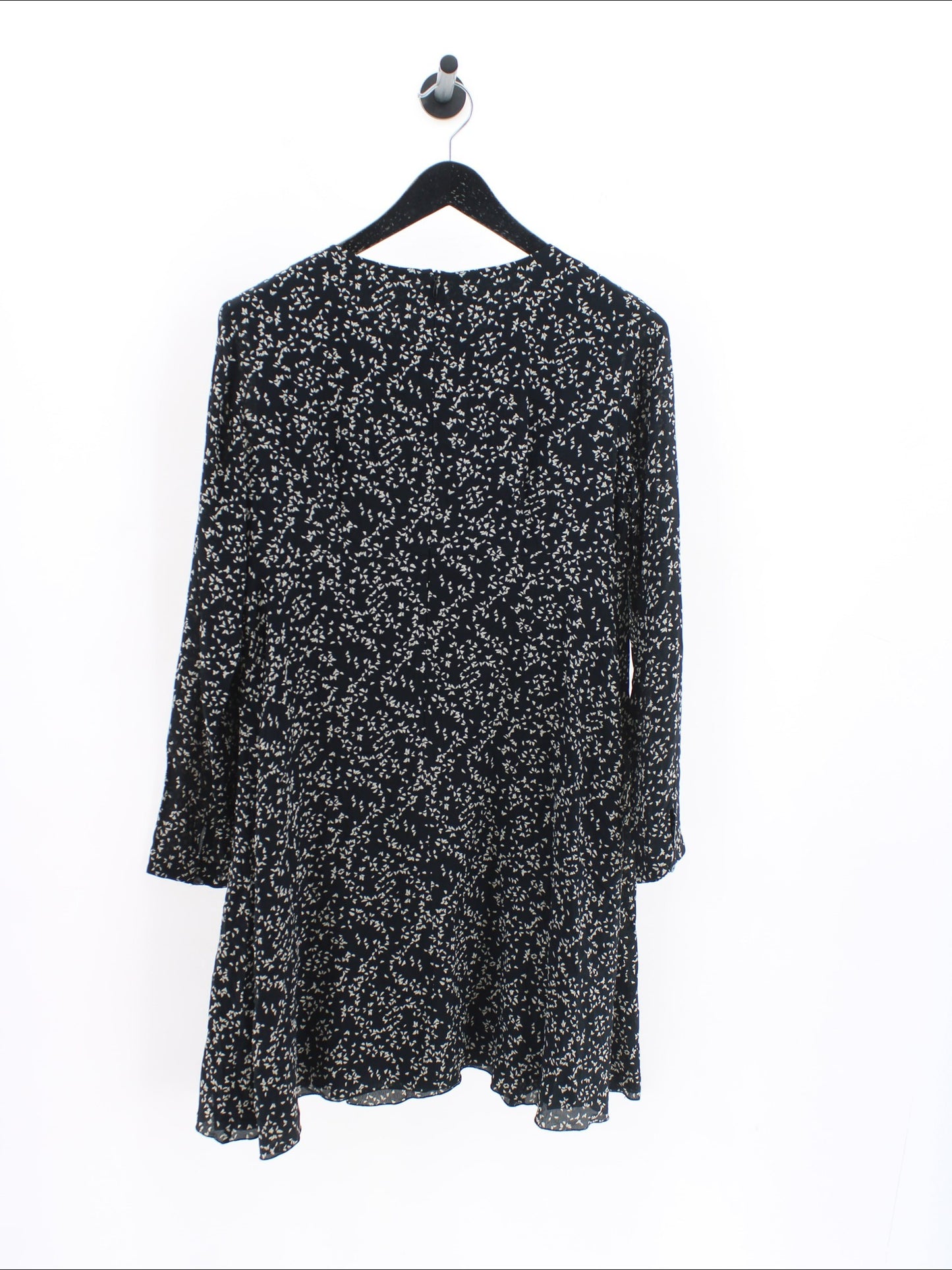 6779d59c6dfd790b657f076f13584295