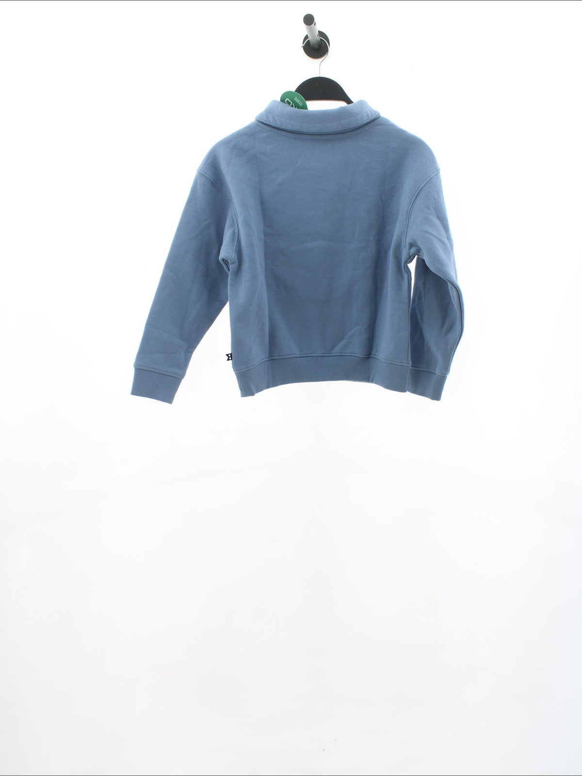 Bluza OKAIDI Rozmiar: 128