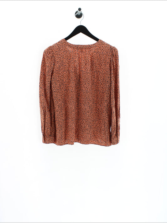 2b724b4a1b71032c9e3c4b199e157431