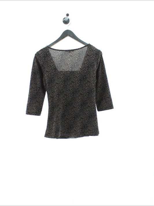 a4bfc10c0583db057db3d9693529c5f7