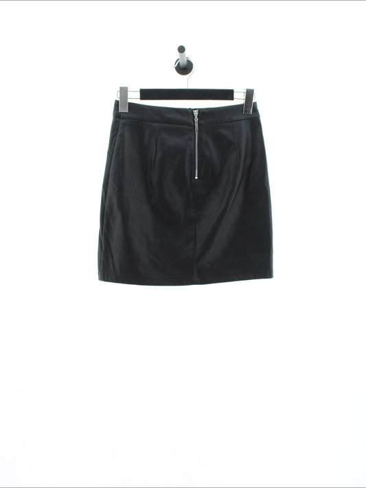 86c09e2e2e34ab3dbf194cbcd22334ee