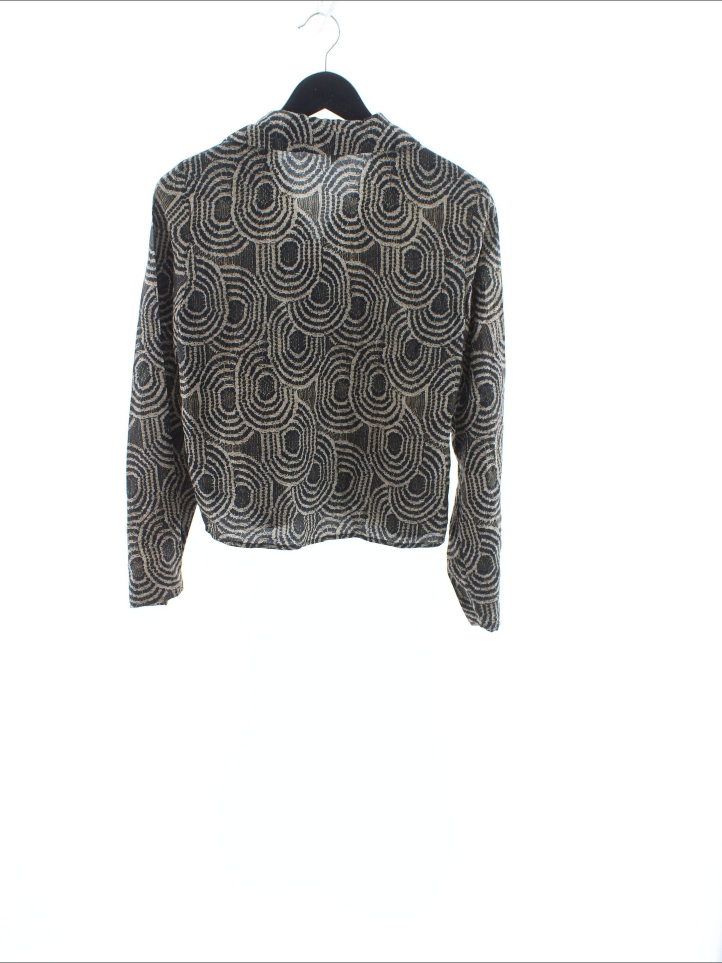 Bluzka Object Rozmiar: 34