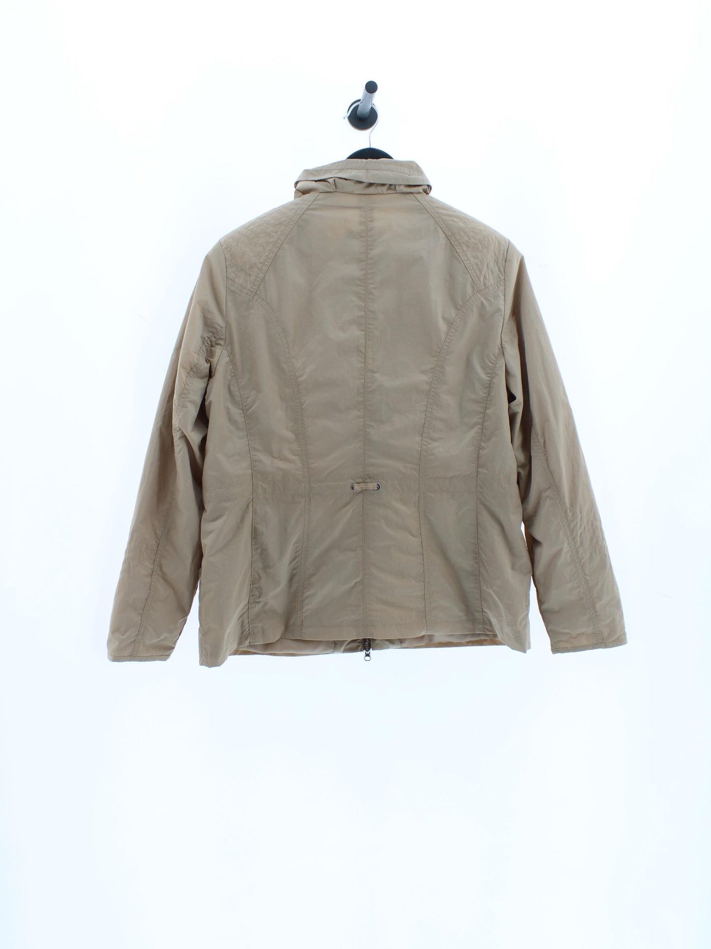 7388ffba5696fd9f67b6bb48c8ee7266