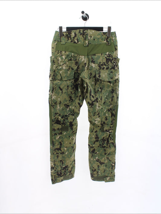 ae4ea2ab47ab5d3a0b75a7de14982d18