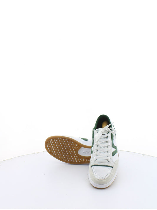 d679064989045c51955272b5c013437f