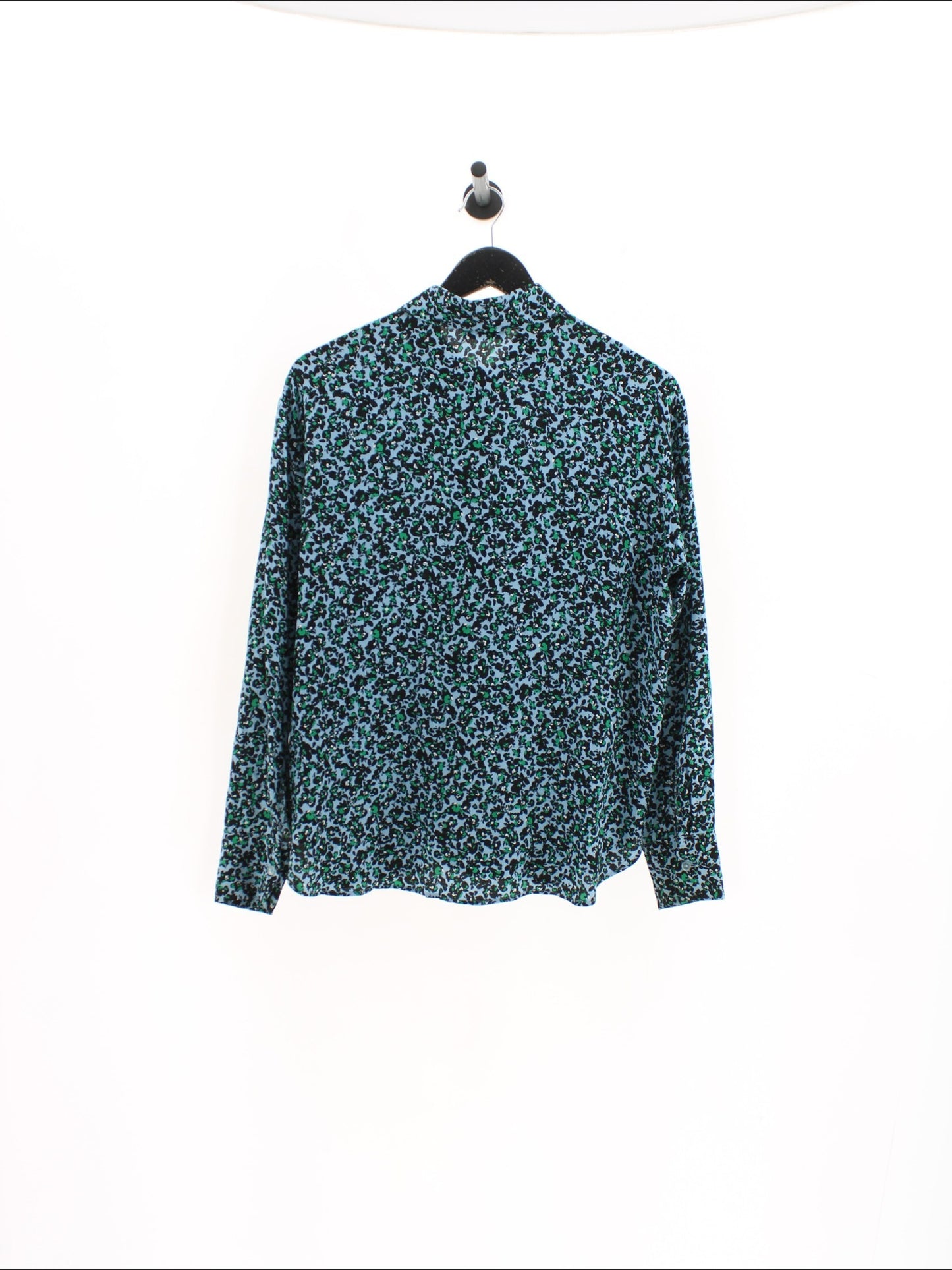 c20033f7136ee55b9dab256c412f58ea