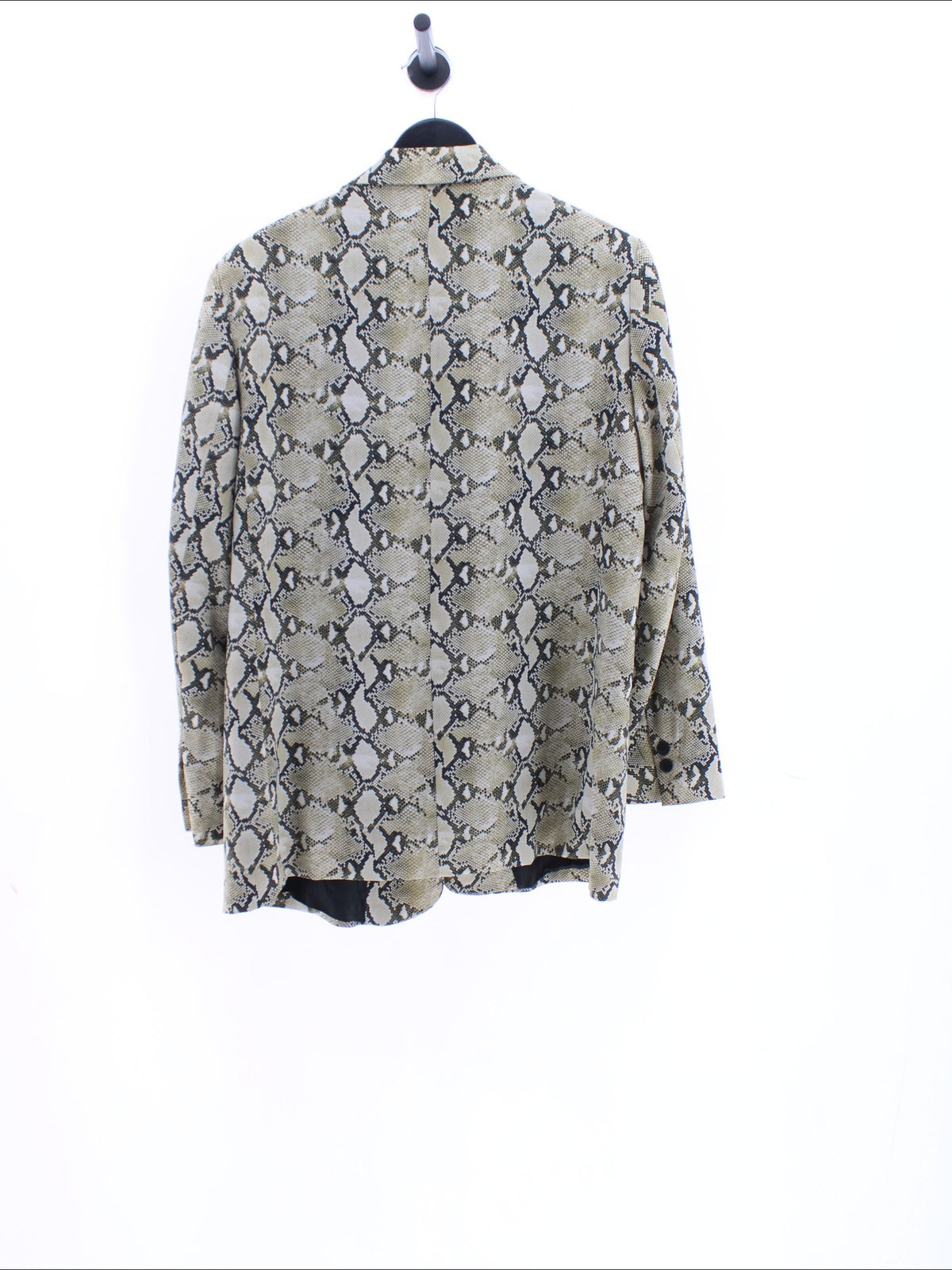 Marynarka Zara Rozmiar: XL