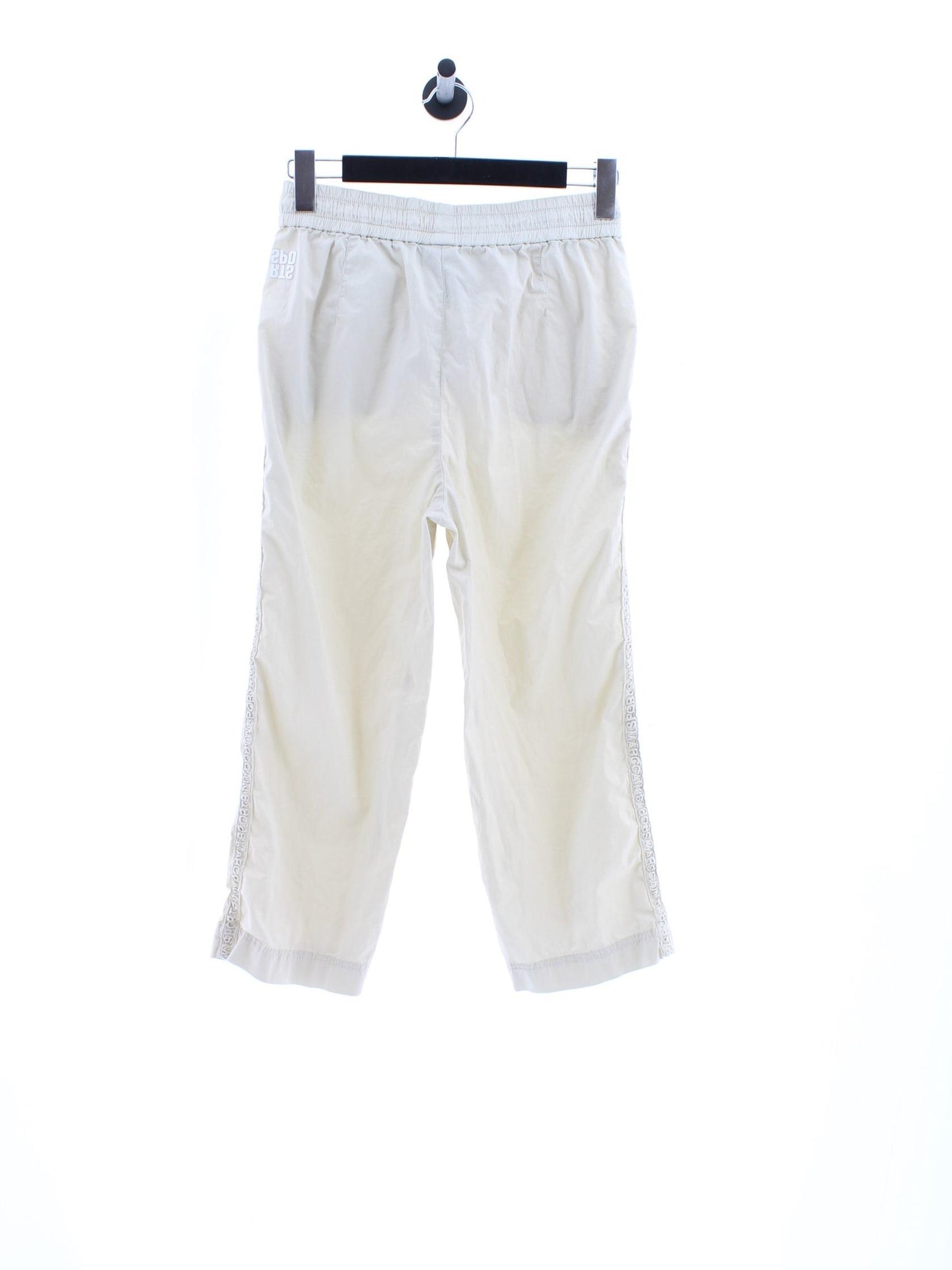 12bf40780d604526bdfe6adfd328ae70