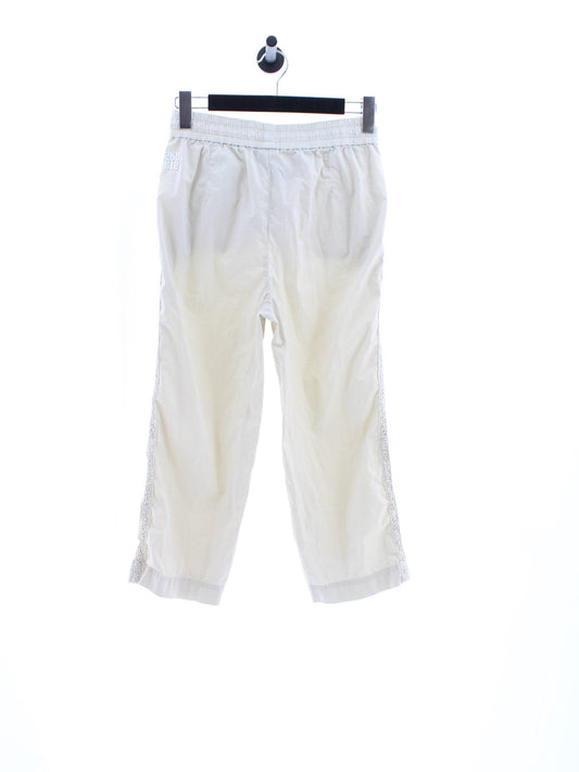 12bf40780d604526bdfe6adfd328ae70