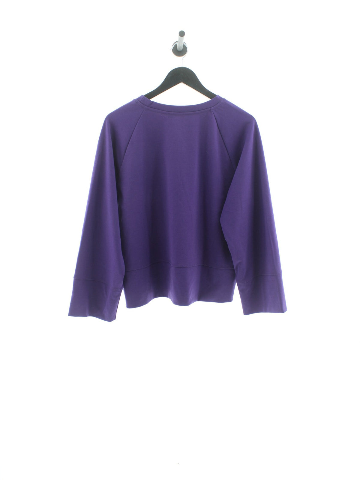 Bluza SMITH & SOUL Rozmiar: S