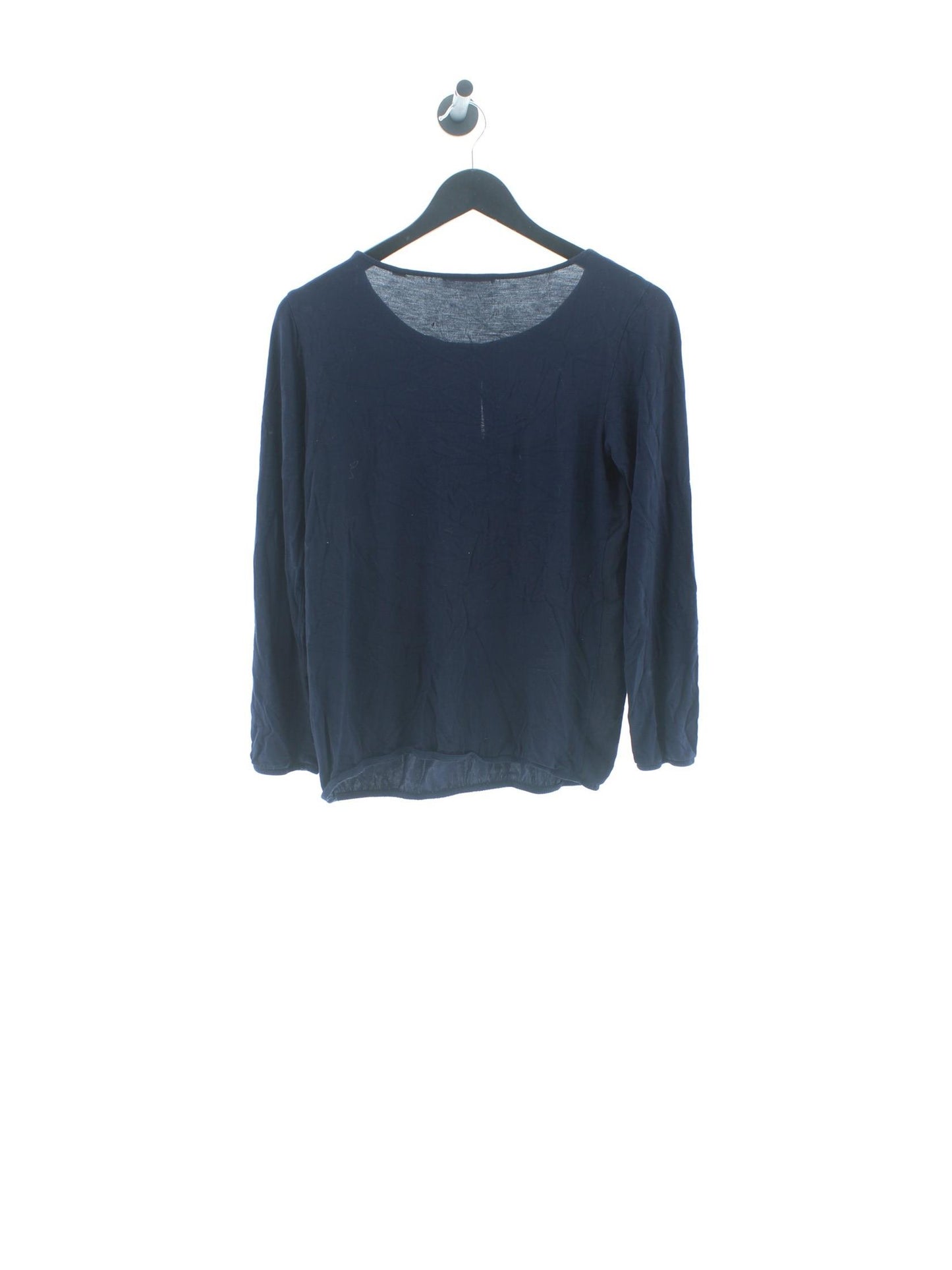 3b66cf9acd1867bc388001e88522253d