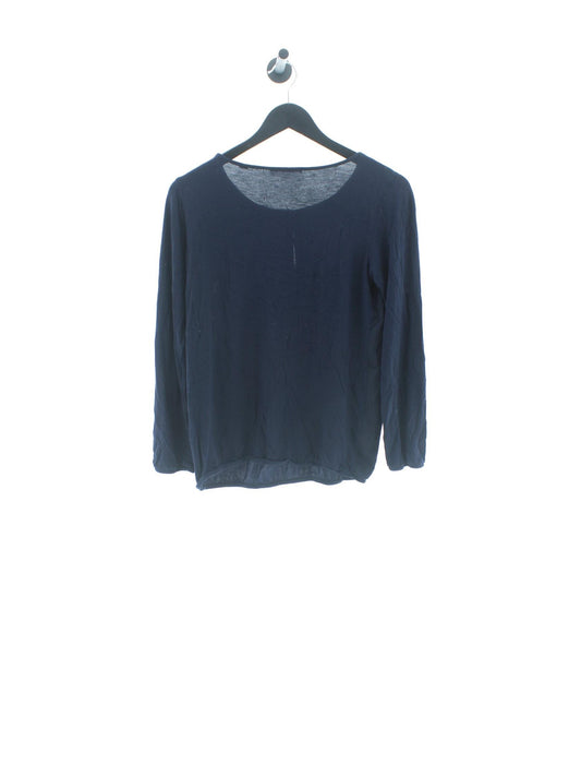 3b66cf9acd1867bc388001e88522253d