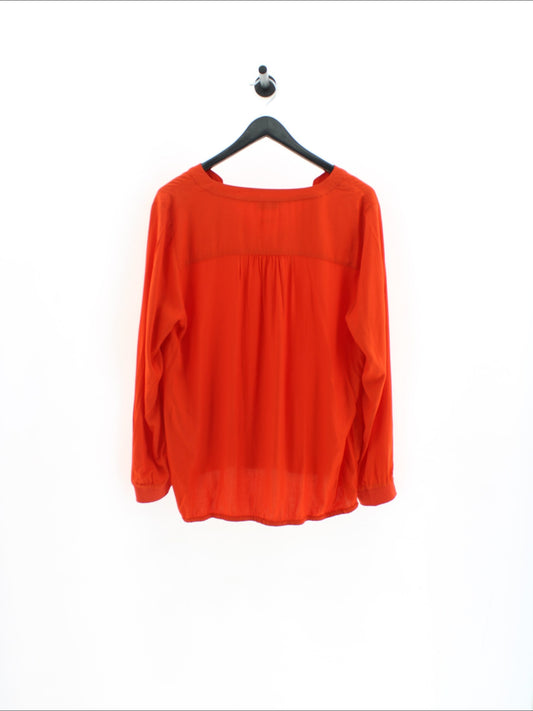 500585a834b5322cffa87a4878791961