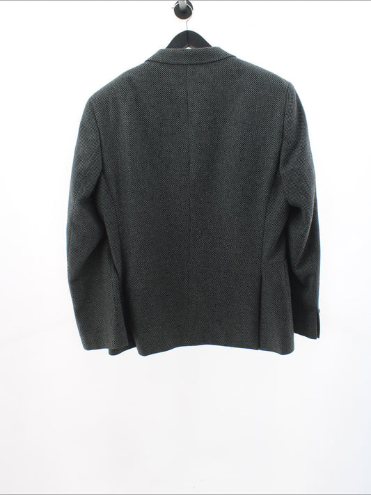 76191bdd0310a36a275d938372b3a46a