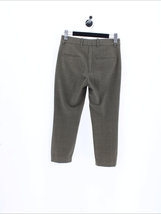 f563b6fe8f50e562d4c5ca49bdf0e464