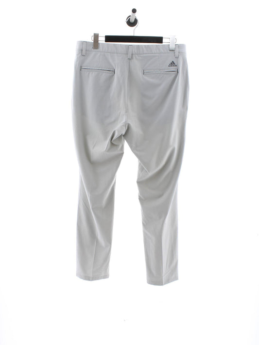 ea79f46dcf52ae99c77c078527702857