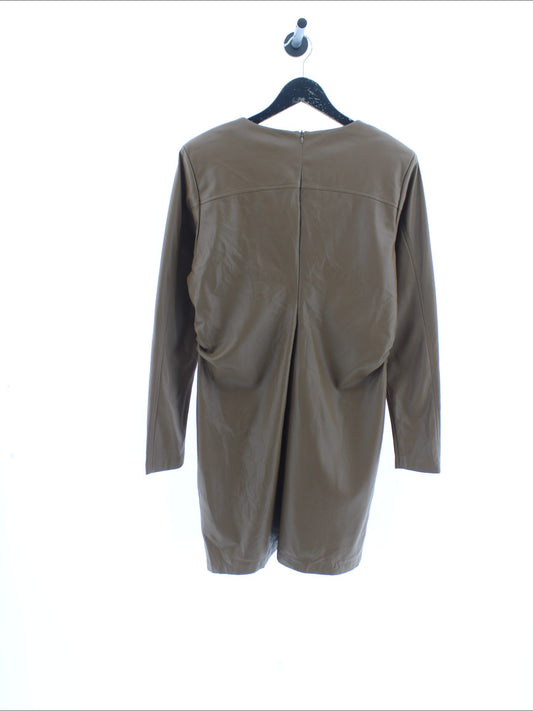 38578666ea74a19343118b5212f7e850