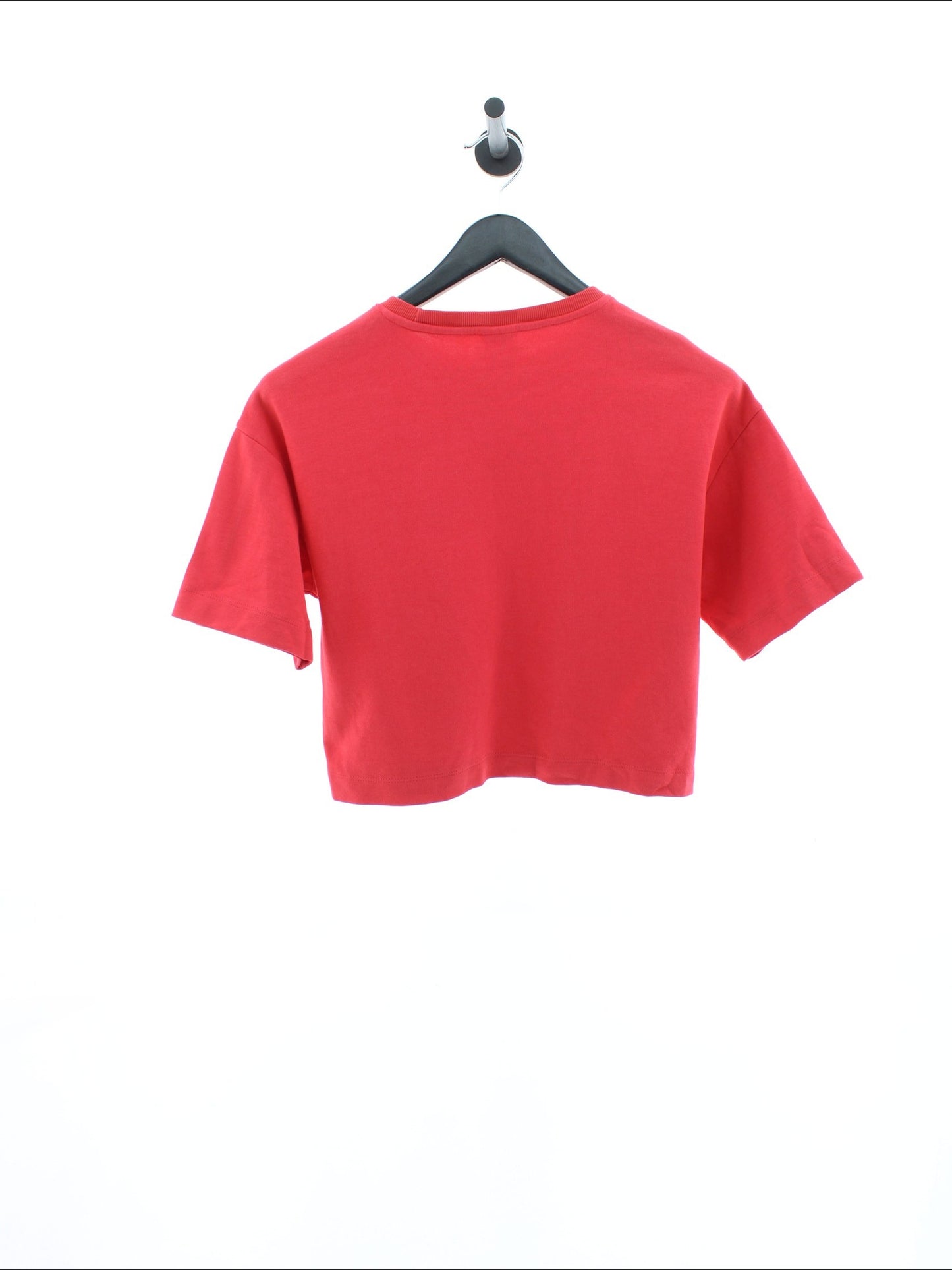 e2c7b57880fcd77eb47f01ad22c0fa39