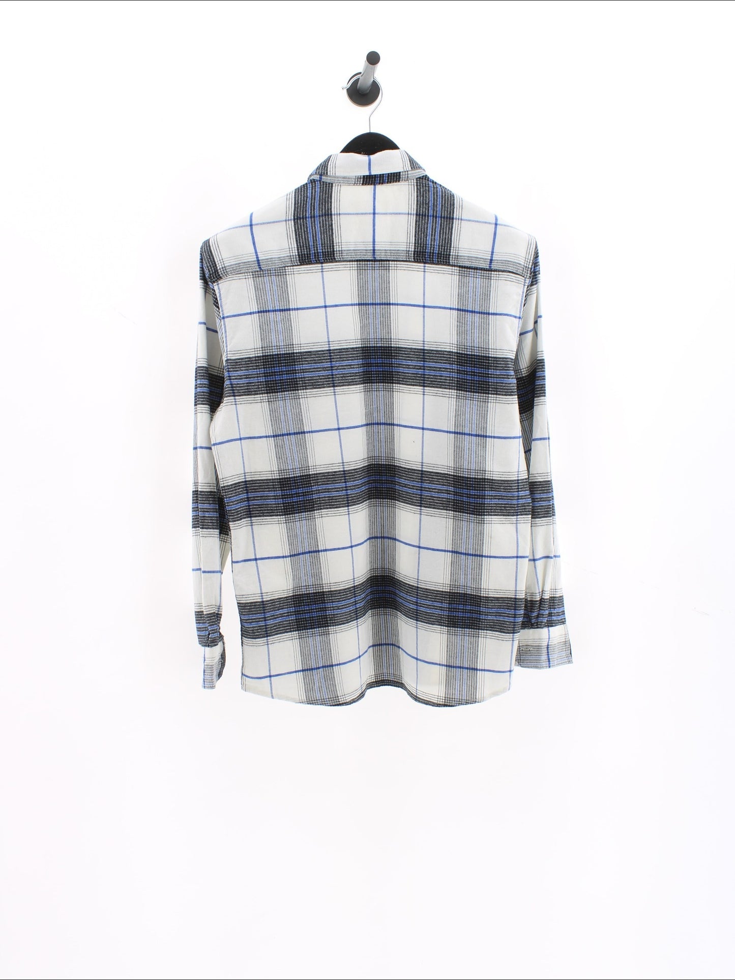 952e825a5825dea1ac17481f7da858cb