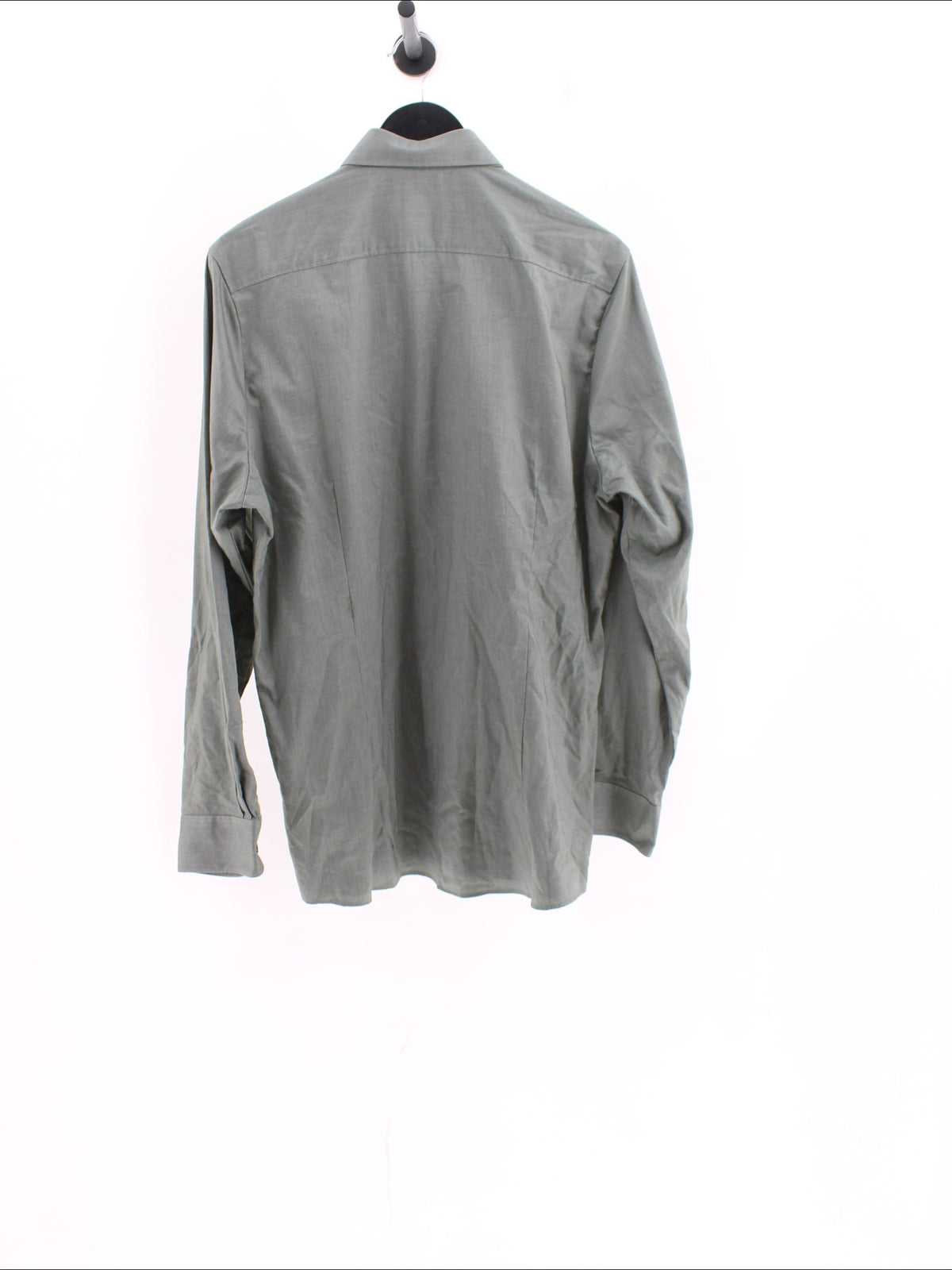 Koszula Olymp Rozmiar: 2XL
