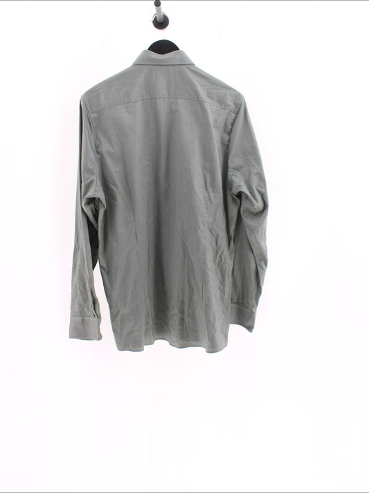 Koszula Olymp Rozmiar: 2XL