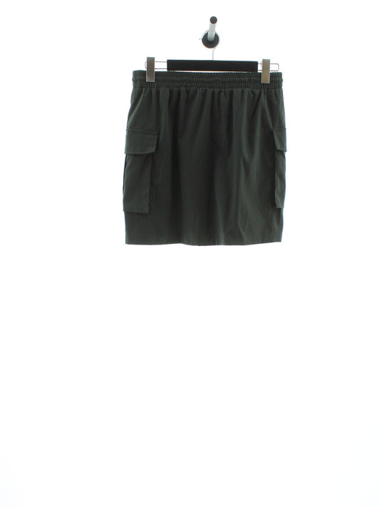 7f67cb618a94b42acc5ab619f442961e