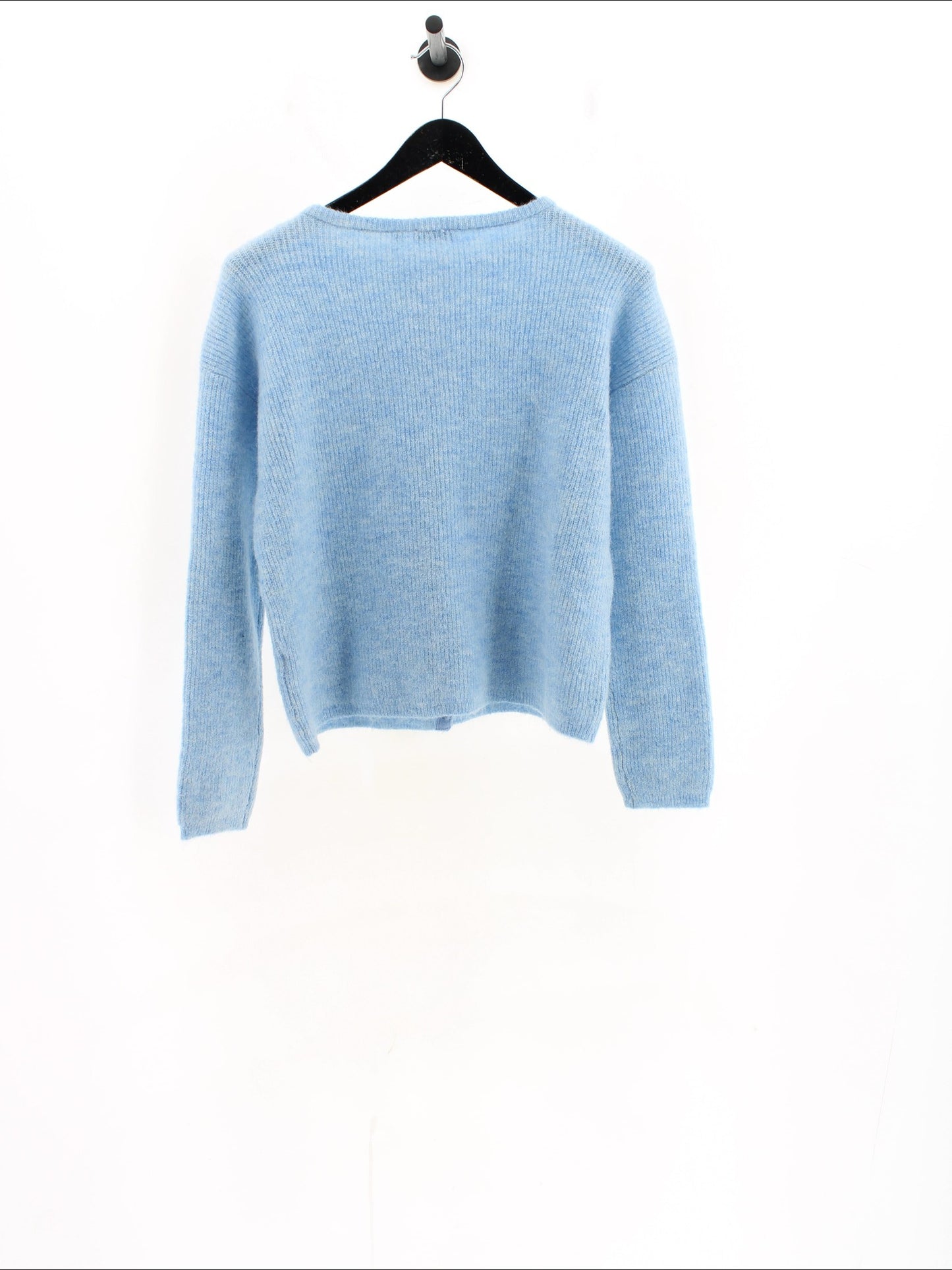Sweter WE Rozmiar: S