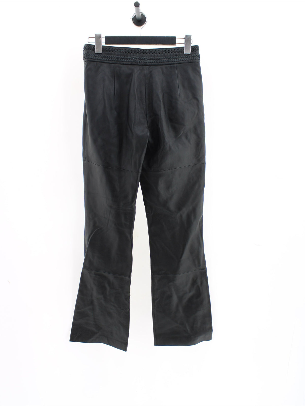 Spodnie Casual TCM Rozmiar: 36