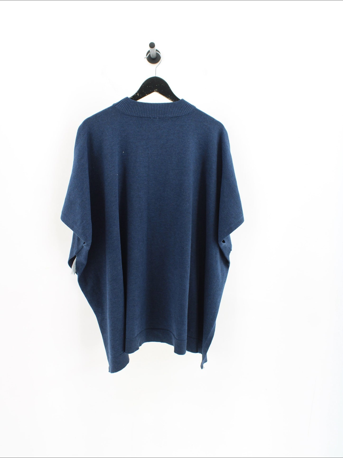 Ponczo Rozmiar: L/XL