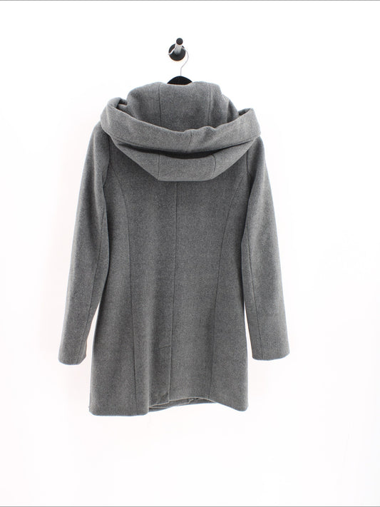 090f850c021f65fc44ea7d40cbde675b