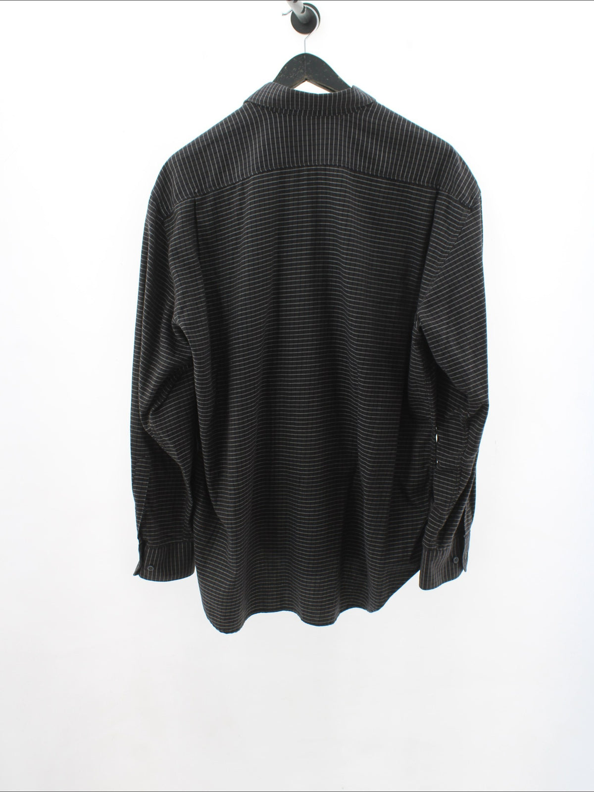 Koszula Marc O'Polo Rozmiar: XL
