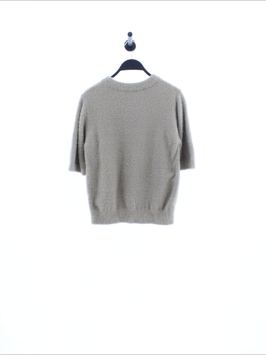 Sweter Garcia Rozmiar: S