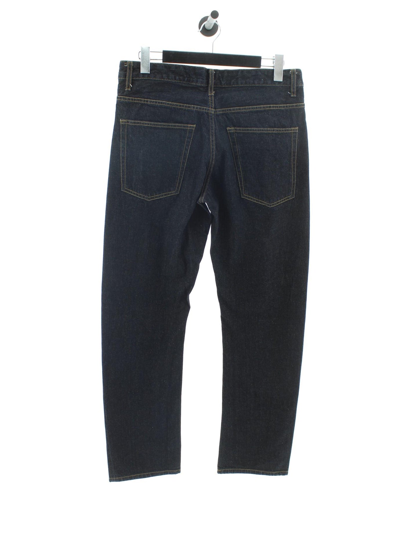 099558dd12a8b558ceb1708e20cdcffb