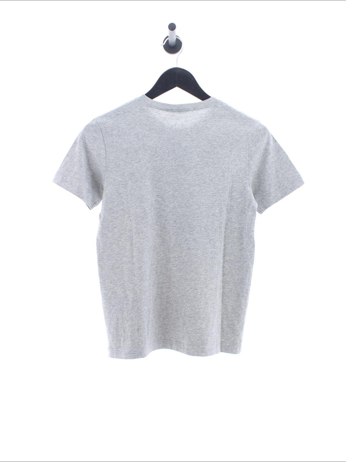 T-shirt Benetton Rozmiar: 146