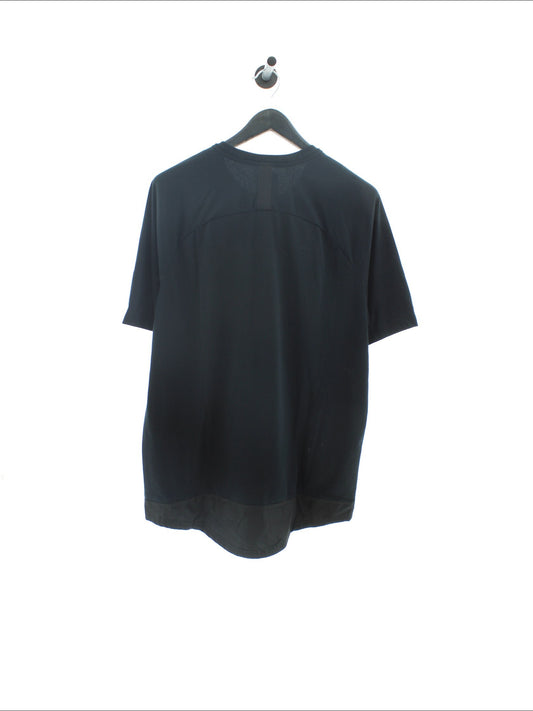 f388eb8f33bd2bf179e9c9dd3ee2b0c5