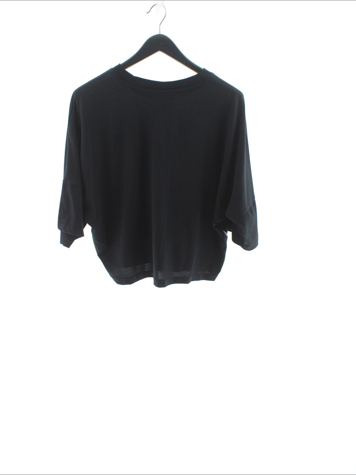 T-shirt adidas Rozmiar: XL