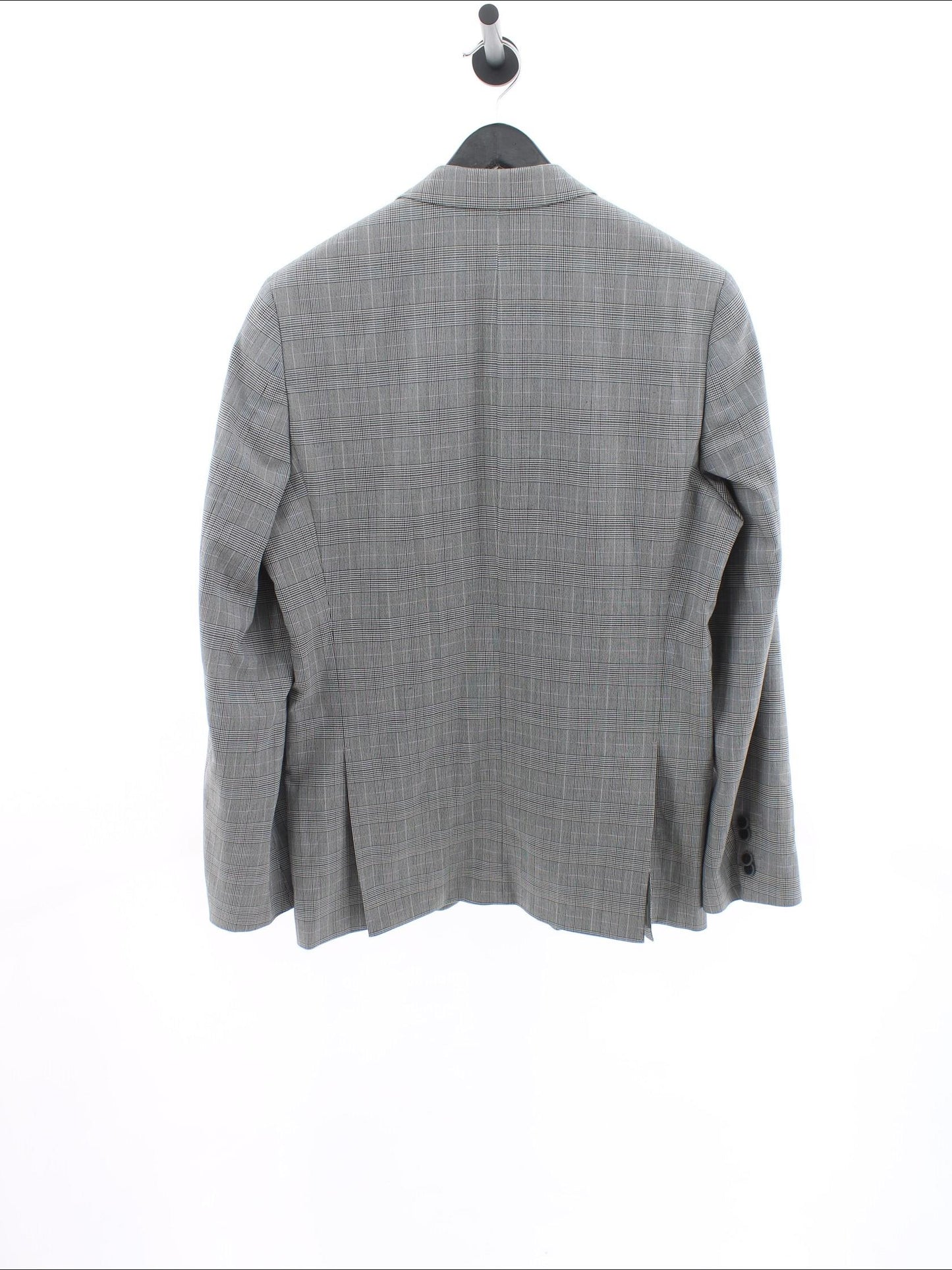 1b2a79e843d608d607159d0907b8f692